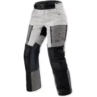 REV'IT! Sand 5 H2o Broek