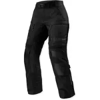 REV'IT! Sand 5 H2O waterdichte dames motorfiets textiel broek