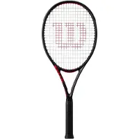 Wilson Clash 100L V3.0
