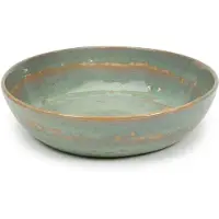 Serax Pure Slakom S | Seagreen