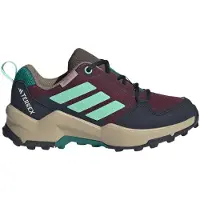 Adidas - Kid's Ax4R RAIN.RDY - Multisportschoenen 33,5, beige