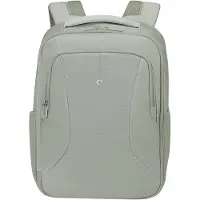 Samsonite Guardit Classy 2.0 Underseat Backpack S dry sage