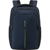 Samsonite Guardit 3.0 Underseat Backpack S blue