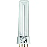 Eheim Glow Uvc 7 Aquariumverlichting