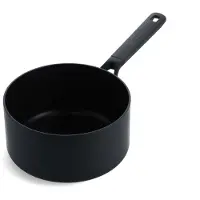 Ginza.se Steelpan Classic 20 cm