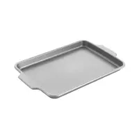 KitchenAid Bakplaat 33 x 22 cm