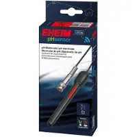 Eheim Ph-sensor Ph-elektrode Voor Phcontrol+e