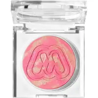 Morphe Blush & Bronzer Cloudlight Soft Glow Diffused 4 g