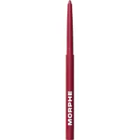 Morphe Lippotlood Soulmate Filling Gel Lip Liner 0.2 g