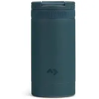 Dometic Tumbler 350ml • Isoleerbeker outdoor • oceaan blauw