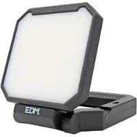 EDM Power Work Am2 60w Werkspotlight