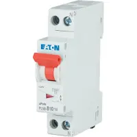 Eaton PLN Stroomonderbreker - 263162