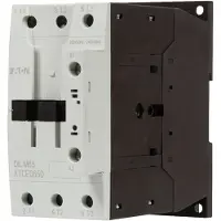 Eaton DILM65(230V50HZ,240V60HZ) Vermogensbeveiliging 3x NO 30 kW 1 stuk(s)