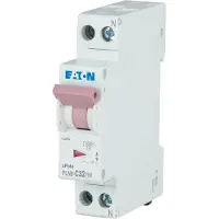 Eaton PLN Stroomonderbreker - 263177
