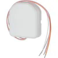 Eaton XComfort Binair Ingangsbussysteem - 265627