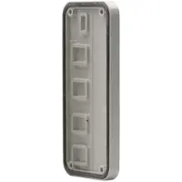 Eaton Halyester Stroomrailsteun - 1021487