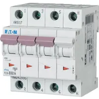 Eaton PLS Stroomonderbreker - 242995