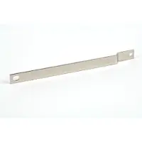 Eaton Aftakstr. Skh250S Pen/N Onder