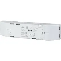 Eaton Power Quality analoge actuator CAAE-0102 1-10VDC XComfort - 240698