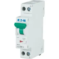 Eaton PLN Stroomonderbreker - 263161