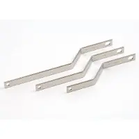 Eaton Halyester Stroomrailkoppeling - 1011762