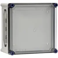 Eaton Halyester Railkast - 1860813