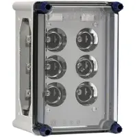 Eaton Halyester Zekeringdoos - 1862812