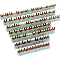 Eaton EVG Kamrail - 291476