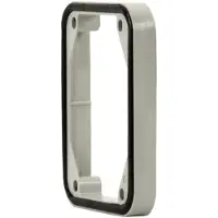 Eaton Halyester Accessoires Voor Installatiekast - 1860721