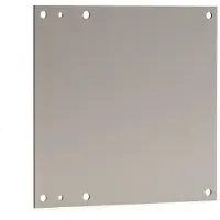 Eaton KG433 Bevestigingsplaat 220x220mm - 1028915