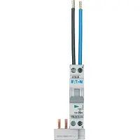 Eaton Systeem 55 Stroomonderbreker - 1752072