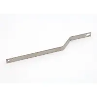 Eaton Halyester Stroomrailkoppeling - 6039601