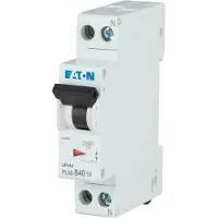 Eaton PLN Stroomonderbreker - 263168