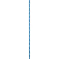 Edelrid Pes Cord 5 Mm Touw