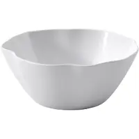 Villeroy & Boch Pura schaal Wit, 39 cl