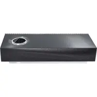 Naim Mu-So 2