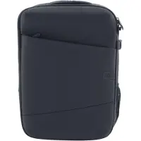 HP Creator Laptoprugzak Geschikt voor max. (laptop): 40,9 cm (16,1) Donkerblauw