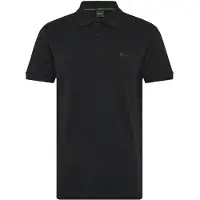 Boss green Polo korte mouw pio 2 10273348 01 50555153/001