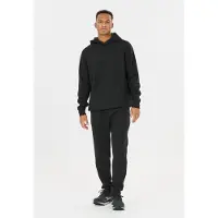 Virtus Taro v2 Joggingbroeken Heren