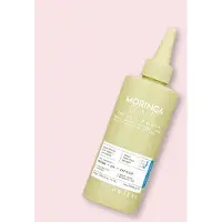 Orjena Moringa Scalp Perfect Hair Vinegar - 190 ml