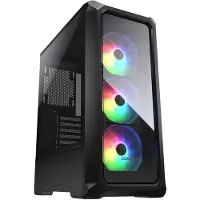 Cougar Archon 2 Rgb Pc-behuizing