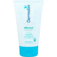 Dermolin Aftersun 150 ml