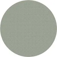 3M E50341 Slijpschijvenset, excenterschuurmachine