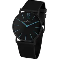 Jacques Lemans Dameshorloge 1-2030F