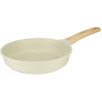Resto D26 H5.9 Cm 93810 Koekenpan