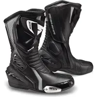 SHIMA RWX-6 Dames Motorlaarzen