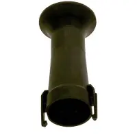 Bosch Smoorbus, 87186602270