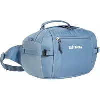 Tatonka Heuptas M, heuptasje, blauw