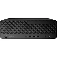 HP Pro Mini 400 G9 DM 937U0EA [Intel i5-14500T, 16GB RAM, 512GB SSD, Intel UHD Graphics 770, Windows 11 Pro].