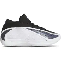 Adidas Sportschoen 'Anthony Edwards 2' marine / zwart / wit